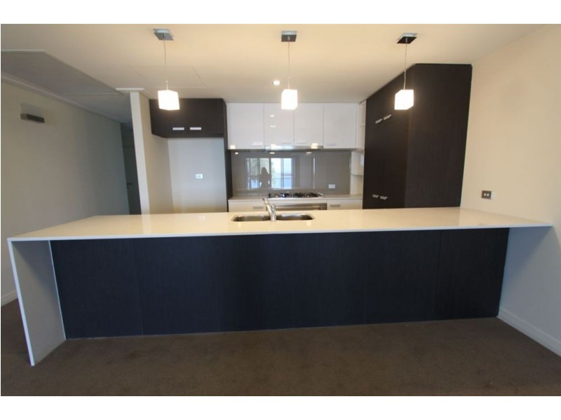 34 Sirrocco Drive, Erskine WA 6210