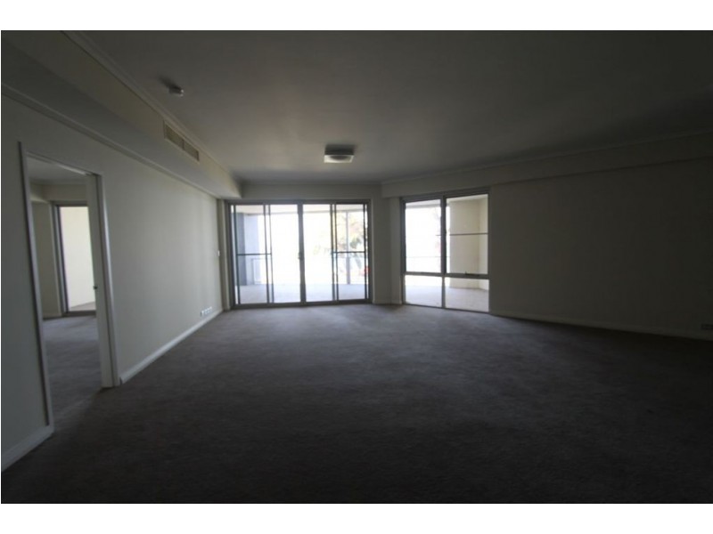 34 Sirrocco Drive, Erskine WA 6210