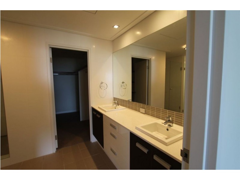 34 Sirrocco Drive, Erskine WA 6210