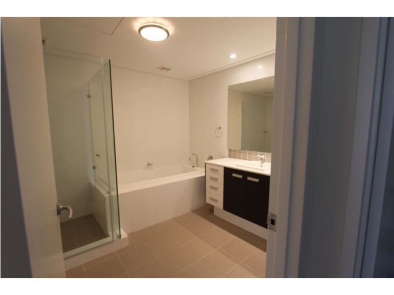 34 Sirrocco Drive, Erskine WA 6210