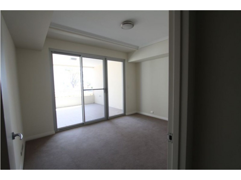 34 Sirrocco Drive, Erskine WA 6210