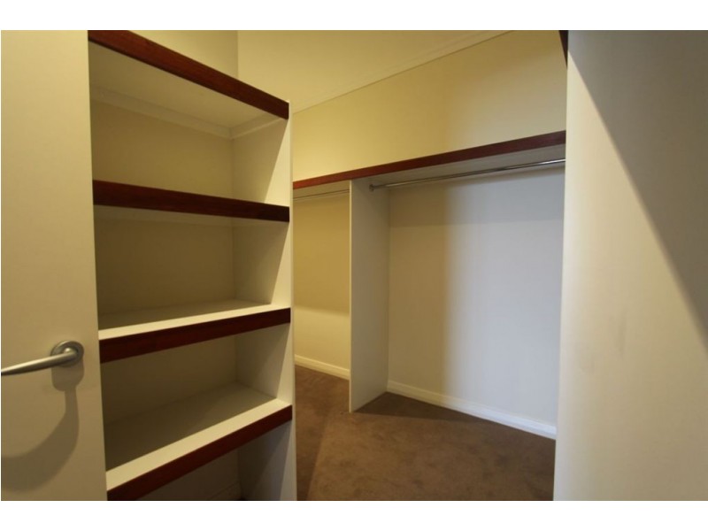 34 Sirrocco Drive, Erskine WA 6210