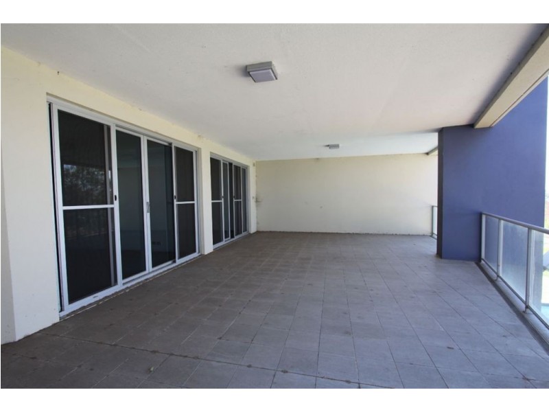 34 Sirrocco Drive, Erskine WA 6210