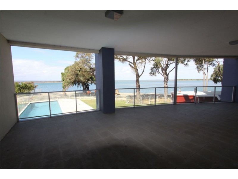 34 Sirrocco Drive, Erskine WA 6210