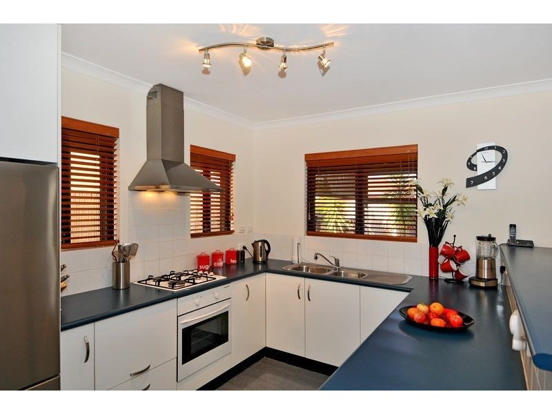 35 George Street, Mandurah WA 6210