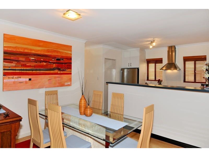 35 George Street, Mandurah WA 6210