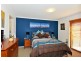35 George Street, Mandurah WA 6210