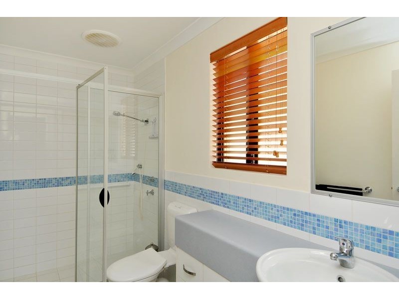 35 George Street, Mandurah WA 6210