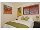 35 George Street, Mandurah WA 6210