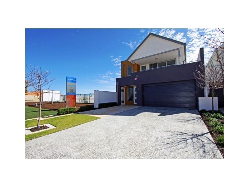 21 Tradewinds Retreat, Dudley Park WA 6210