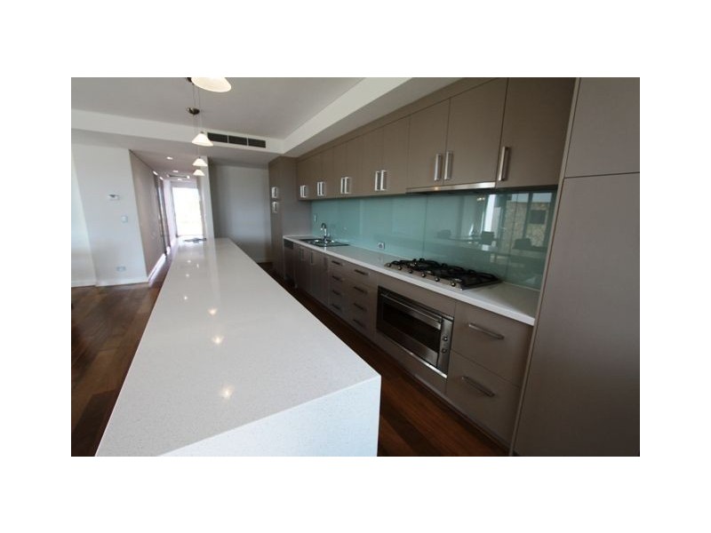 21 Tradewinds Retreat, Dudley Park WA 6210