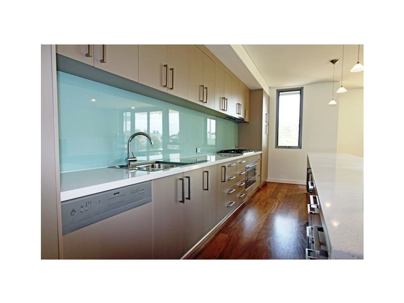 21 Tradewinds Retreat, Dudley Park WA 6210