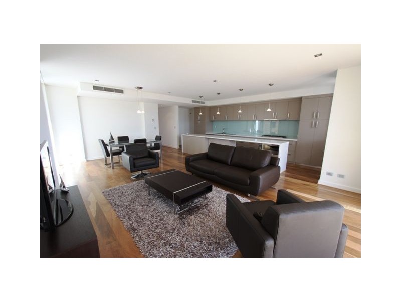 21 Tradewinds Retreat, Dudley Park WA 6210