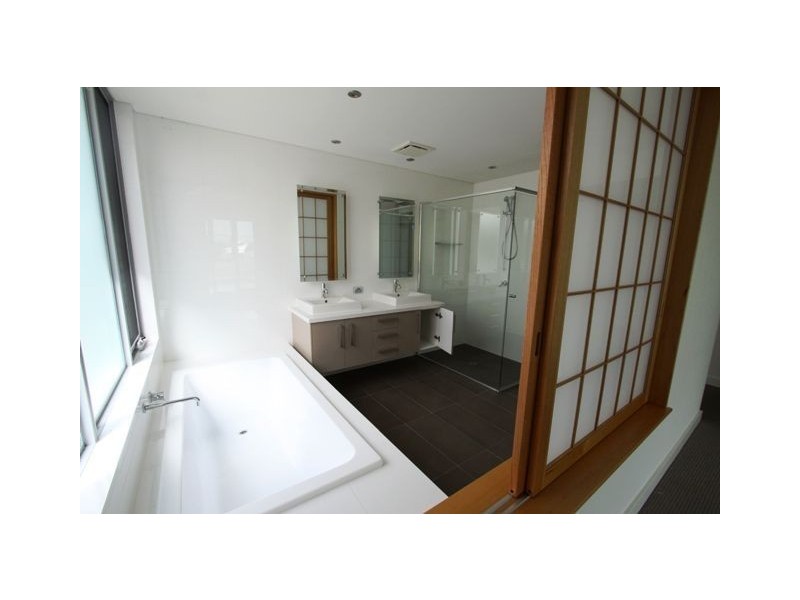 21 Tradewinds Retreat, Dudley Park WA 6210