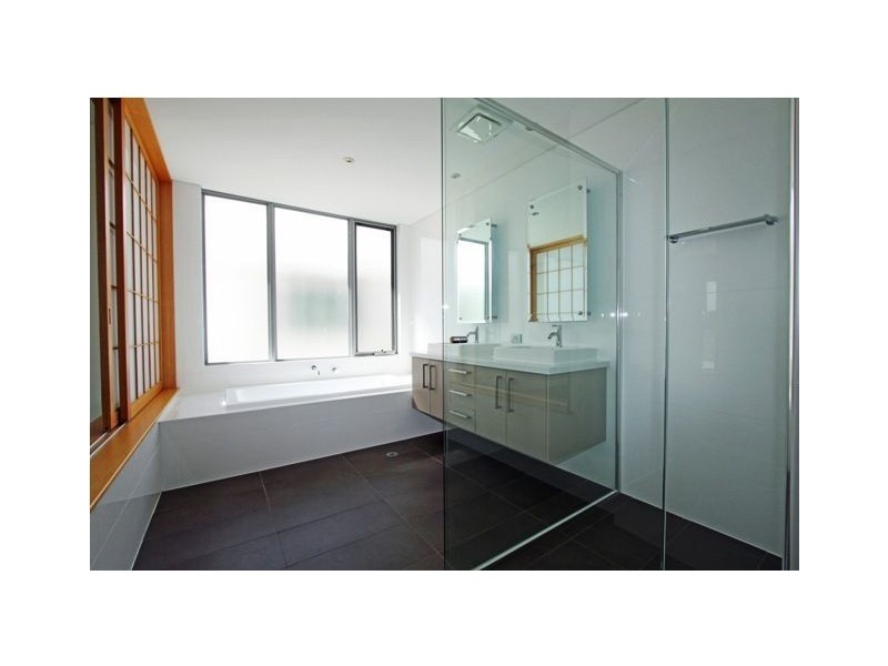 21 Tradewinds Retreat, Dudley Park WA 6210