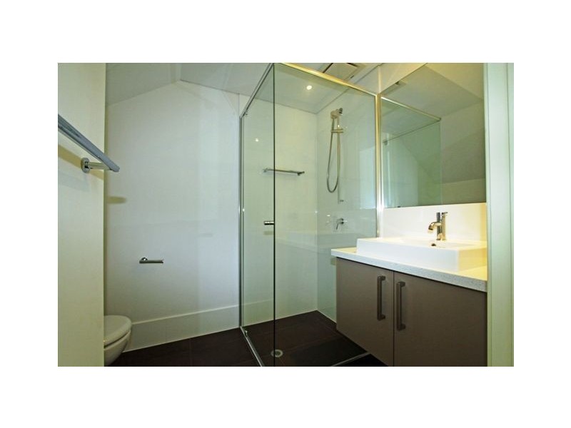 21 Tradewinds Retreat, Dudley Park WA 6210