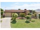 16 Seawind Drive, Silver Sands WA 6210