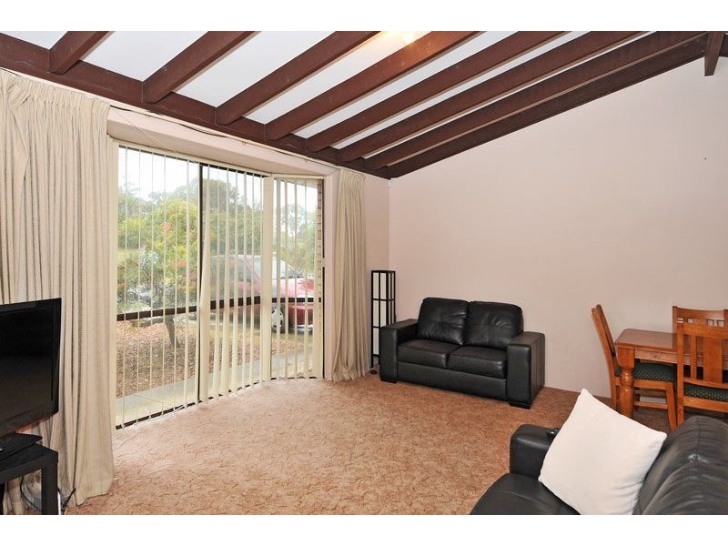 16 Seawind Drive, Silver Sands WA 6210