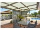 16 Seawind Drive, Silver Sands WA 6210
