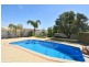 16 Seawind Drive, Silver Sands WA 6210