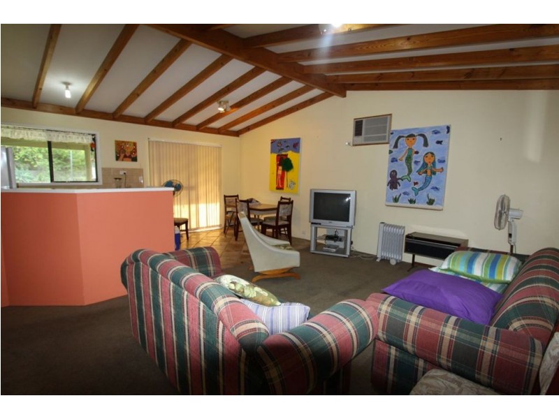 14 Ayrton Street, Dawesville WA 6211