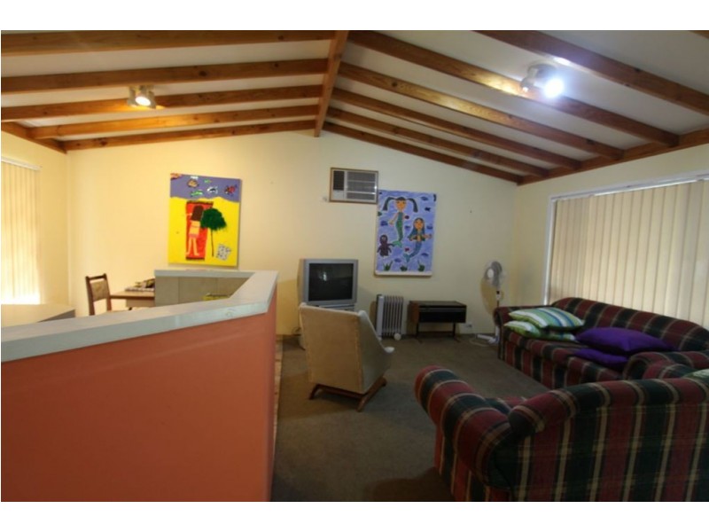 14 Ayrton Street, Dawesville WA 6211