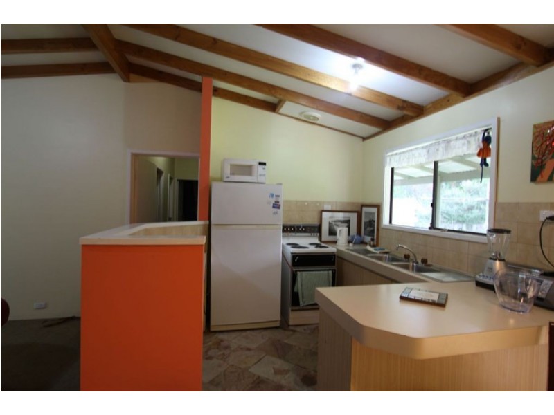 14 Ayrton Street, Dawesville WA 6211