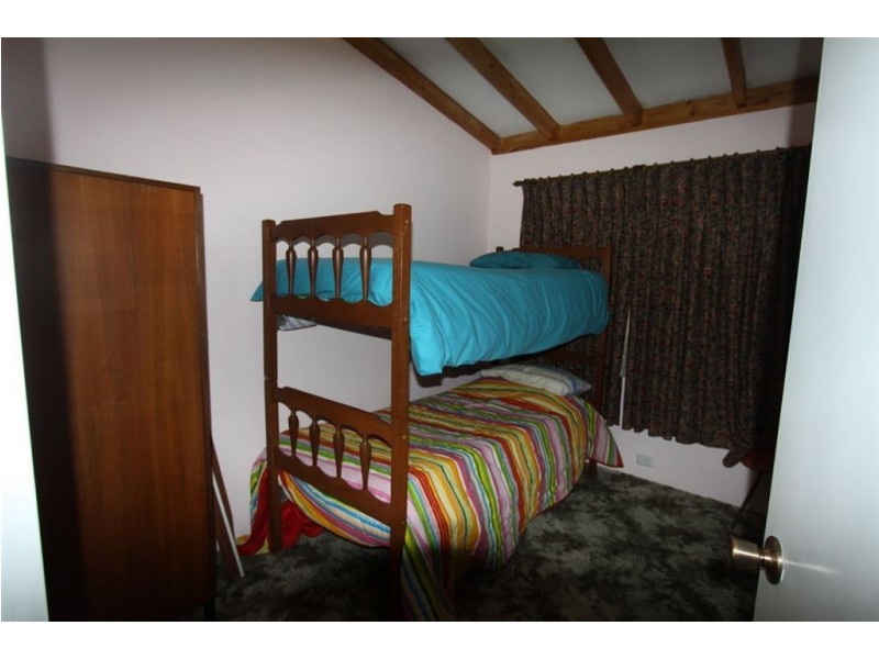 14 Ayrton Street, Dawesville WA 6211