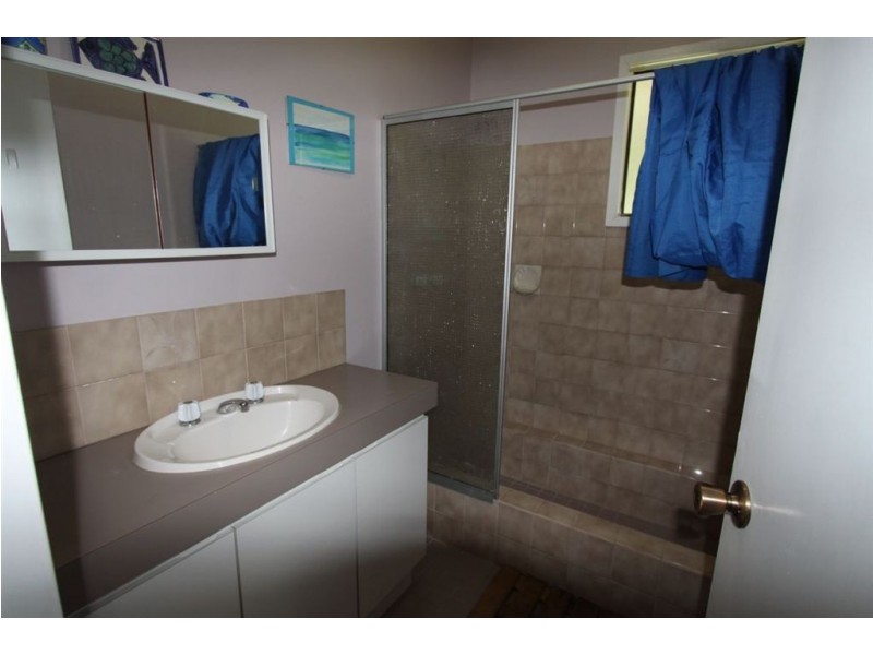 14 Ayrton Street, Dawesville WA 6211