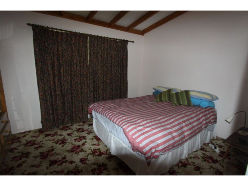 14 Ayrton Street, Dawesville WA 6211