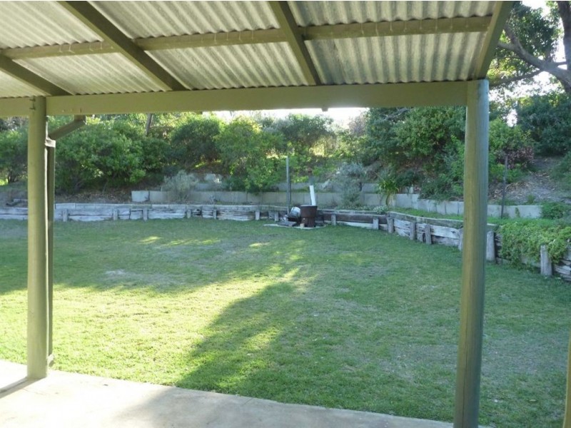 14 Ayrton Street, Dawesville WA 6211