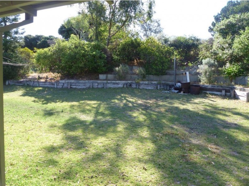 14 Ayrton Street, Dawesville WA 6211