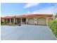 36 Coolibah Avenue, Dudley Park WA 6210