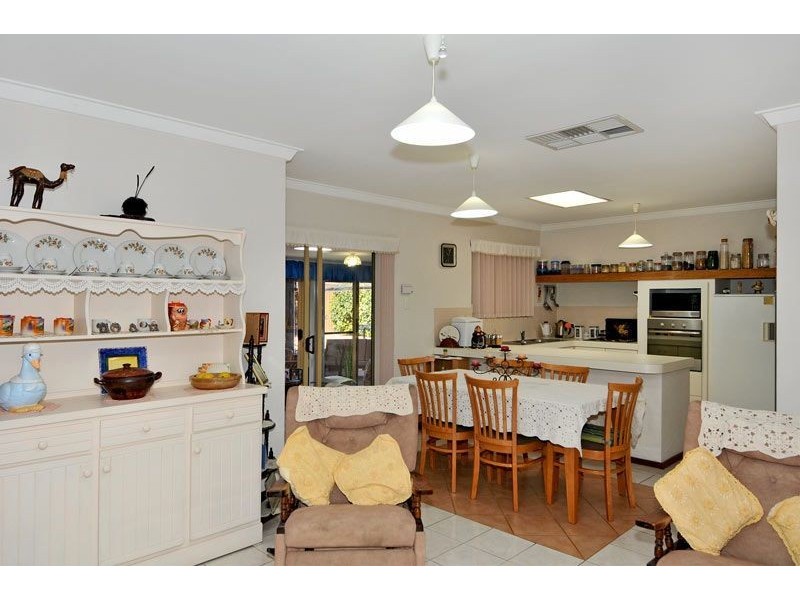 36 Coolibah Avenue, Dudley Park WA 6210