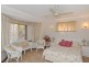 36 Coolibah Avenue, Dudley Park WA 6210
