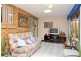 36 Coolibah Avenue, Dudley Park WA 6210