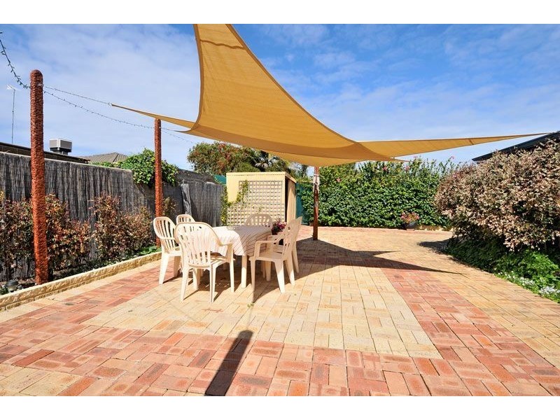 36 Coolibah Avenue, Dudley Park WA 6210