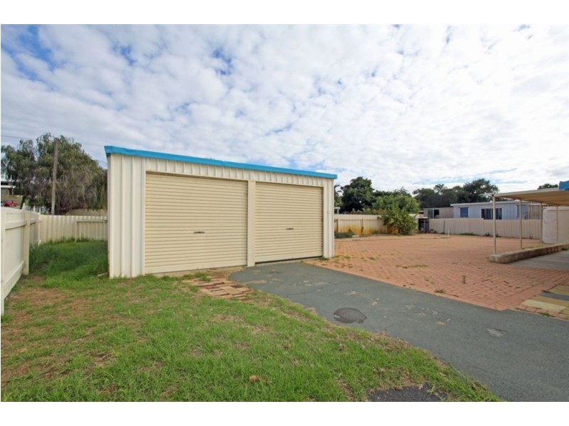 78 Mary Street, Halls Head WA 6210