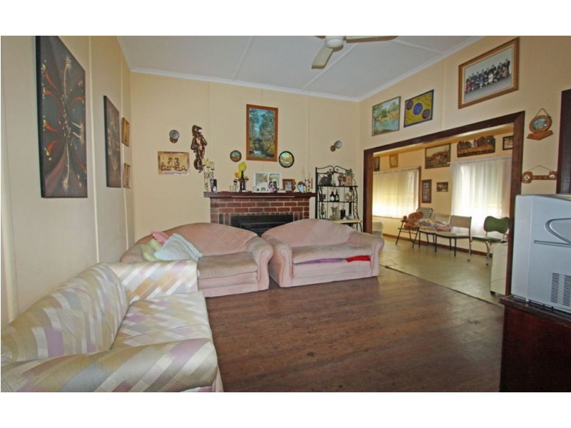 78 Mary Street, Halls Head WA 6210