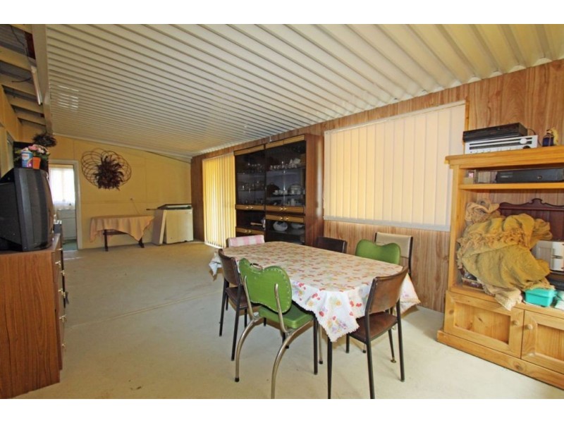 78 Mary Street, Halls Head WA 6210