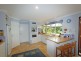 32 Dorothy Ave, Falcon WA 6210