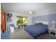 32 Dorothy Ave, Falcon WA 6210
