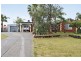54 Cambridge Drive, Greenfields WA 6210
