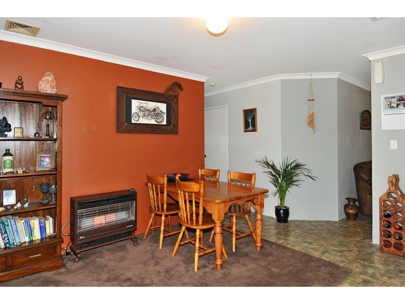 54 Cambridge Drive, Greenfields WA 6210