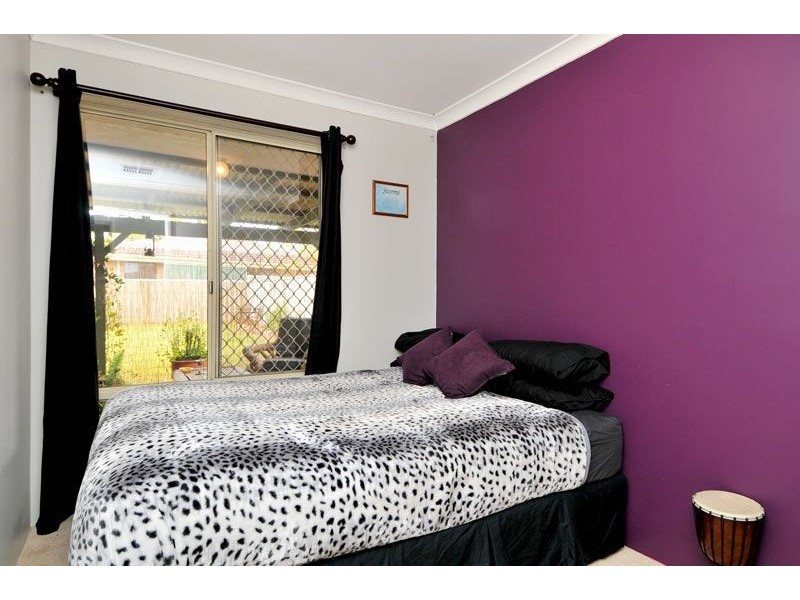 54 Cambridge Drive, Greenfields WA 6210