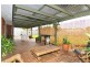 54 Cambridge Drive, Greenfields WA 6210