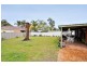 54 Cambridge Drive, Greenfields WA 6210