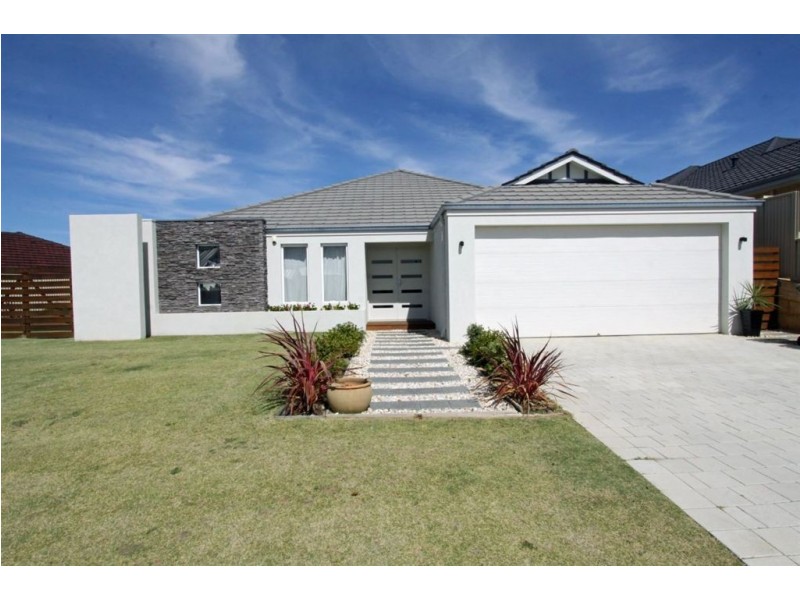 5 Beldale Street, Baldivis WA 6171