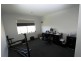 5 Beldale Street, Baldivis WA 6171