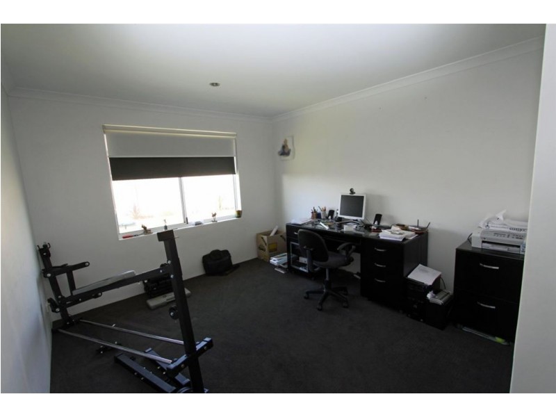 5 Beldale Street, Baldivis WA 6171